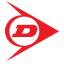 www.dunlopracing.com