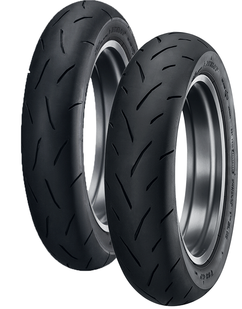 Cheap Motorcycle Tyres Nz