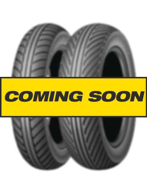 Dunlop Racing Mini Moto Tires for Sale | Dunlop Racing Motorcycle Tires