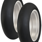 Racing Tires- Sportmax Slick | Dunlop Racing Motorcycle Tires Racing Tires- Sportmax Slick | Dunlop Racing Motorcycle Tires