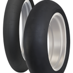 Rain Tires - KR189, KR389 & KR405 | Dunlop Racing Motorcycle Tires