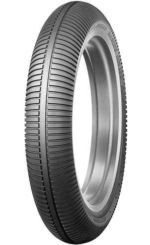 Rain Tires - KR189, KR389 & KR405