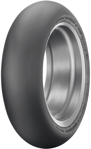 KR451 - 140/70R17 - 0443 | DunlopRacing.com