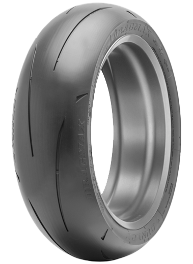 Dunlop Drag Max Dunlop Drag Max