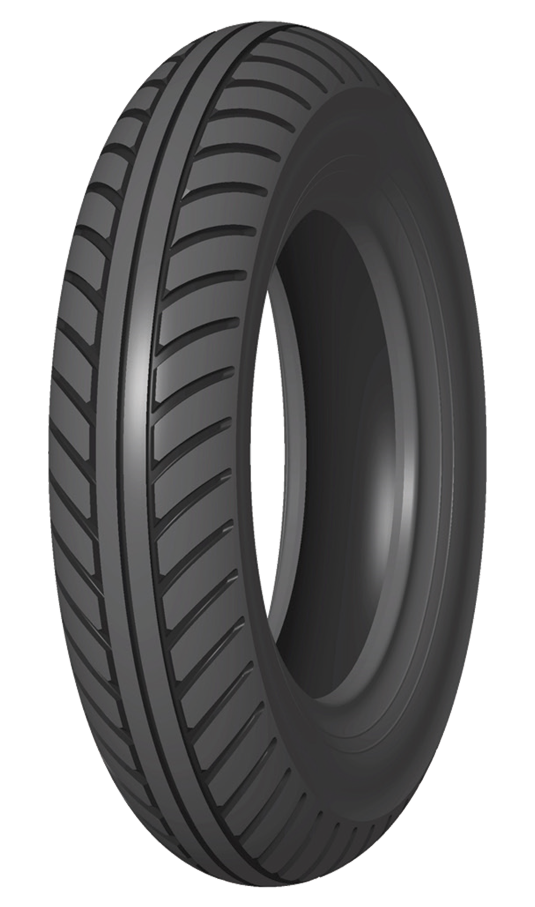 Sportmax Rain - 100/90-10 | DunlopRacing.com